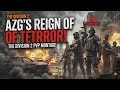 The Division 2: AZG's Reign of Terror!