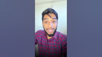 🥳Hard shift Aagyi? 23 January shift 1 review | JEE Mains 2025 #iit #jee #shorts