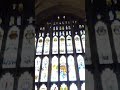 INSIDE LONDON BIG BEN, FULL VIDEO TOUR AVAILABLE NOW #shorts