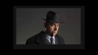 Rowan Atkinson to return as Maigret in ITV's Night At The Crossroads