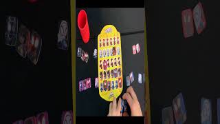 How To Play Yahtzee Jr. *All Versions*