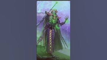 5 Commanders That Win The Game The Turn You Cast Them #edh #magicthegathering #shorts