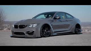 Cherry Lady Phonk Remix By M1Tayyy