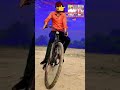 समाजवादी पार्टी के पूर्व जिला कासगंज