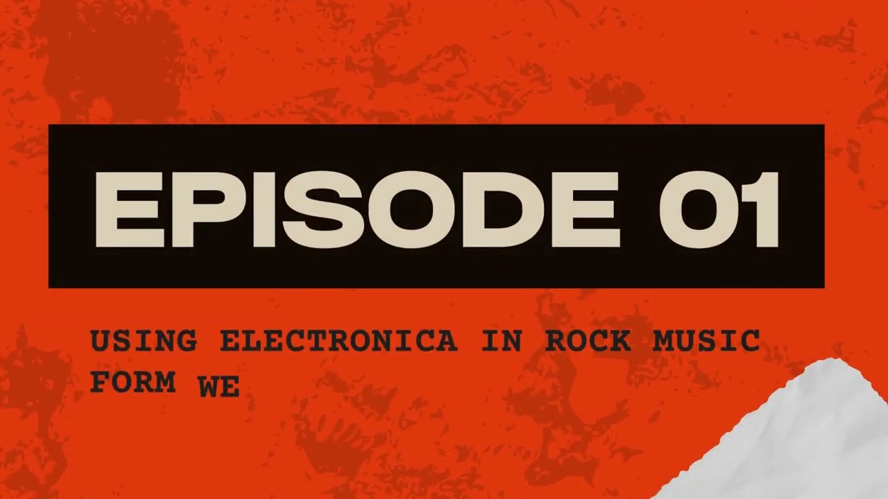 Christopher Michael Cooper Project