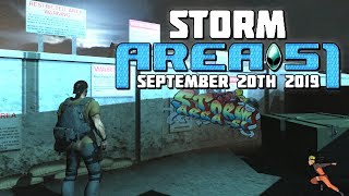 Official Storming Area 51 Game - Keemstar Video Game