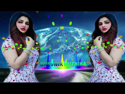 Клипи точики 2025