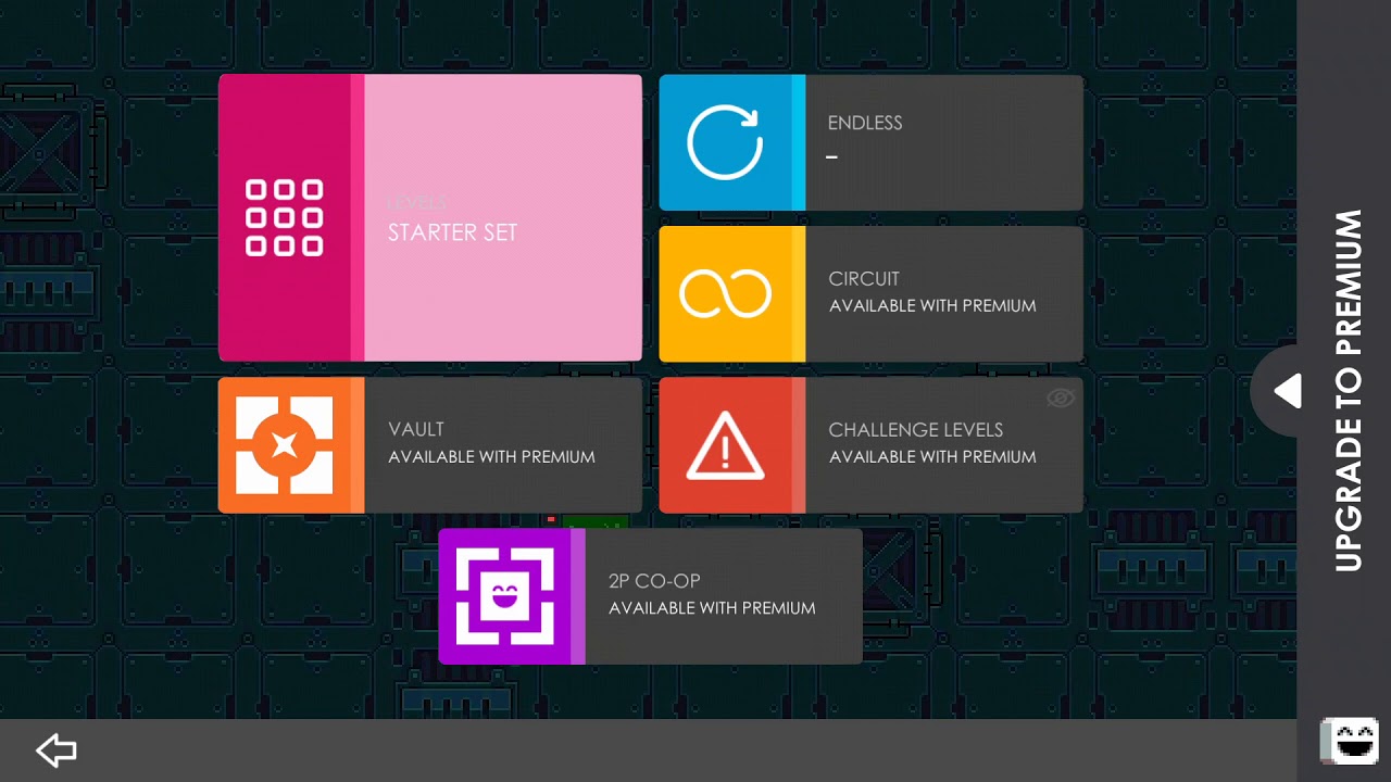 Super One More Jump - Starter Set #01 - Gameplay