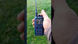 AniTone, Estrenado en digital. #radioaficionados