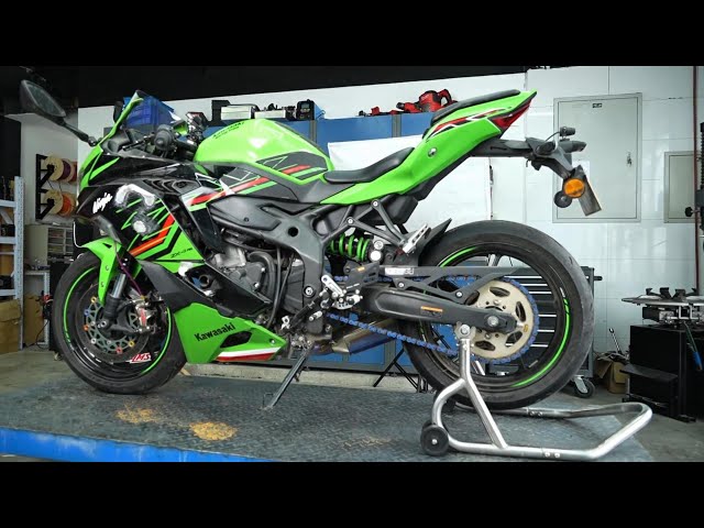 日淘市集公式　4セット 楽天市場】【無料処分付き】 バッテリー CB400SF VTEC StecII