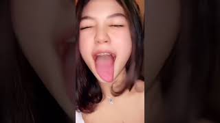 Tiktok Hot Terbaru