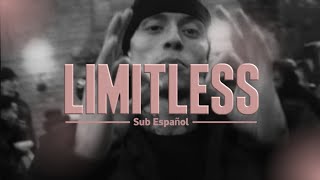 Central Cee - Limitless (Sub Español)