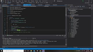 Assignment 3 | Web Programming CIS 245 | Reza Dibaj