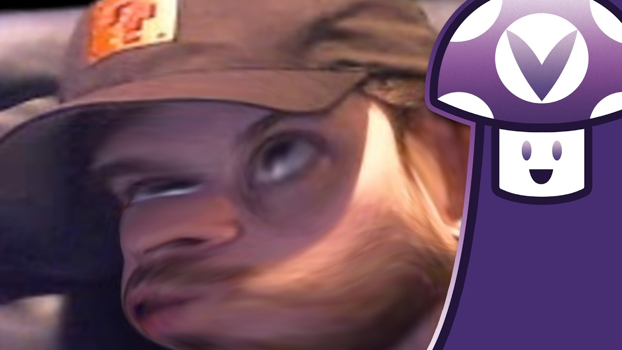 Vinny has a heart attack