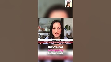 AI: The Double-Edged Sword in Law Enforcement #shorts