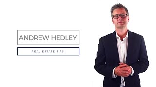 Real Estate Tips - Aspect & Position In Noosa