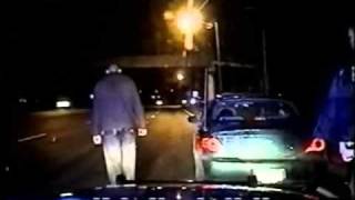 Dredy Boi - Lake Worth Anthem Ft. Dakid Dc