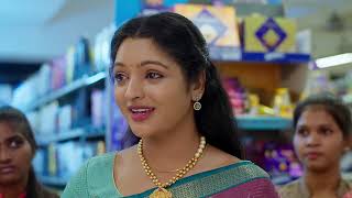 Jayam Ep - 211 Webisode Mar 07 2026 Zee Telugu