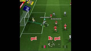 long chorus ⚔️🥶efootball #efootball #pesfootball #pes #fifa #efootball2026 #soccergame #pess