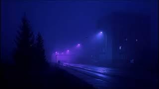 it's late, go to sleep.