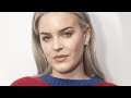 Best Songs Of The Week - December 15, 2018