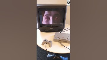 residen evil 2 #gameplay #game #psone #playstation #fyp #shorts