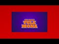 Suzy Ndatulu Tulemona Official Audio Suzy Ndatulu Tulemona Official Audio