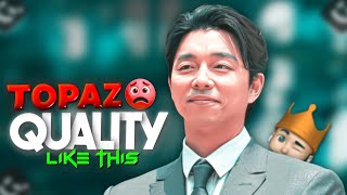 𝐌𝐲 𝐎𝐰𝐧 𝟒𝐊 𝐓𝐎𝐏𝐀𝐙 𝐐𝐮𝐚𝐥𝐢𝐭𝐲 𝐄𝐝𝐢𝐭 𝐢𝐧 𝐖𝐈𝐍𝐊 𝐀𝐥𝐢𝐠𝐡𝐭 𝐌𝐨𝐭𝐢𝐨𝐧 𝐅𝐮𝐥𝐥 𝐓𝐮𝐭𝐨𝐫𝐢𝐚𝐥