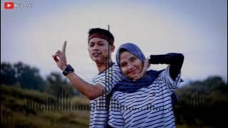 Terakhir - Sufian Suhaimi Cover Didik Budi Feat Cindi Cintya Dewi (Lirik)