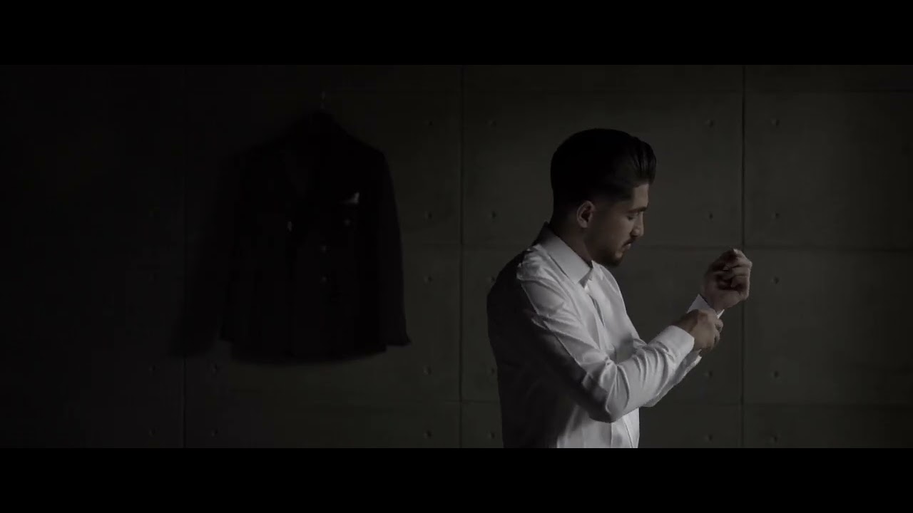 © No copyright own nothing . All rights belong to their respective owners©For Credits or Removal