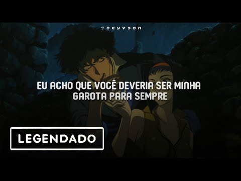 Vanete - Overdrive [Legendado| Tradução]