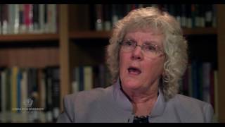 Story of the Belmont Report: Personal Reflections of Commissioner Karen Lebacqz, Ph.D.