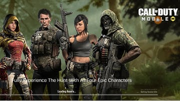 Crossfire misson frontline most killed multiplayer match call of duty mobile/codm multiplayer match