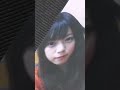Nishino Nanase 西野七瀬 