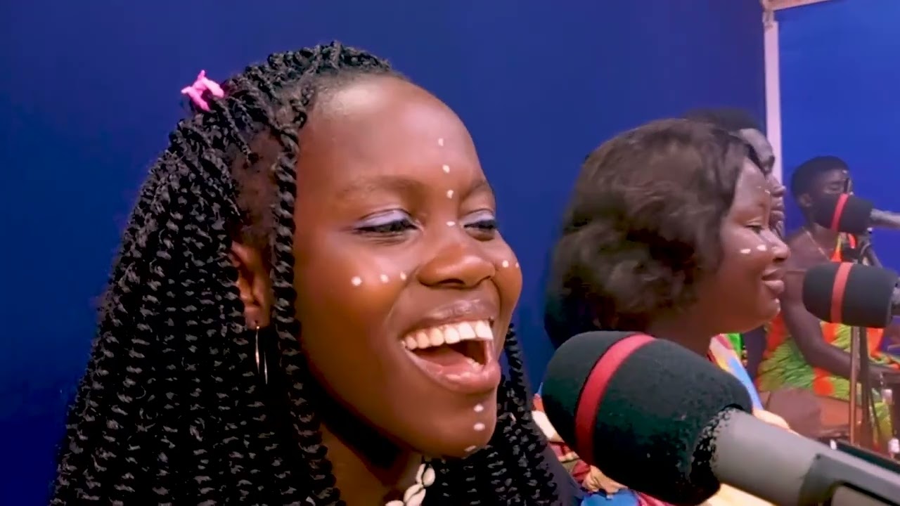 Ems-Family in Christ.-Nara-Ekelemo