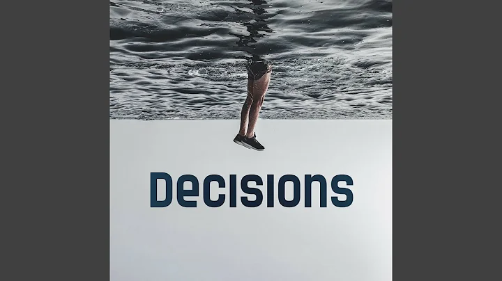 Decisions