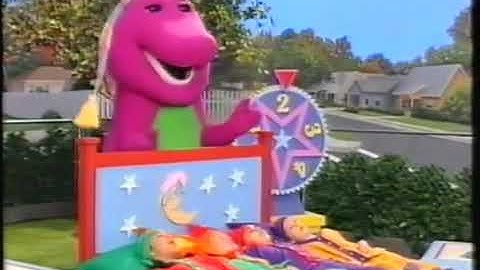 Fun & Games (German Version) Part 31