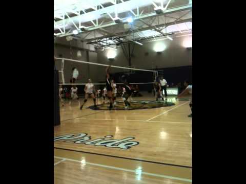 girls like you jadekill.MOV