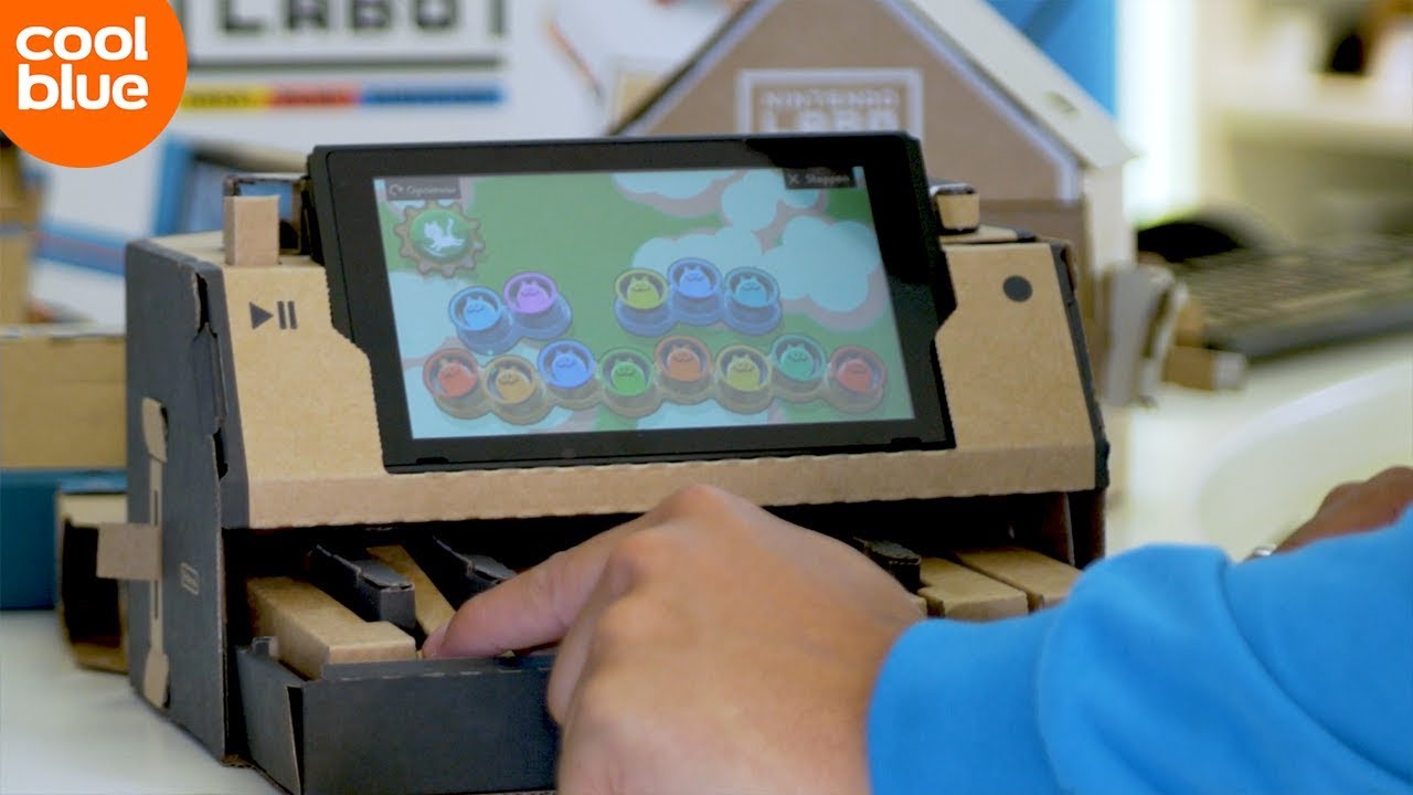 De vetste producten - Mei