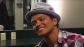 Bruno Mars Lost Earth To Mars Youtube Bruno Mars Lost Earth To Mars Youtube