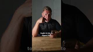 This community is so powerful! 🤩#helpbnk #simonsquibb #dream