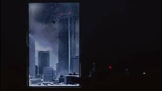 808 jean marc (slowed/reverb)