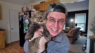 Countdown To Christmas 2025 Day 23