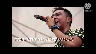 Download Lagu GERRY MAHESA .Terhanyut dalam kemesraan Download Lagu GERRY MAHESA .Terhanyut dalam kemesraan