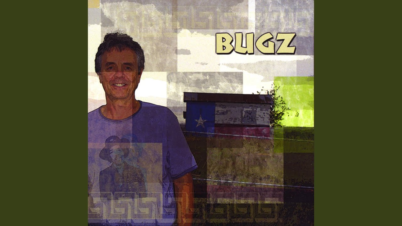 Fading adlı videoyu YouTube'da izle Fading adlı videoyu YouTube'da izle