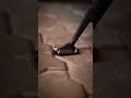 side stand extender