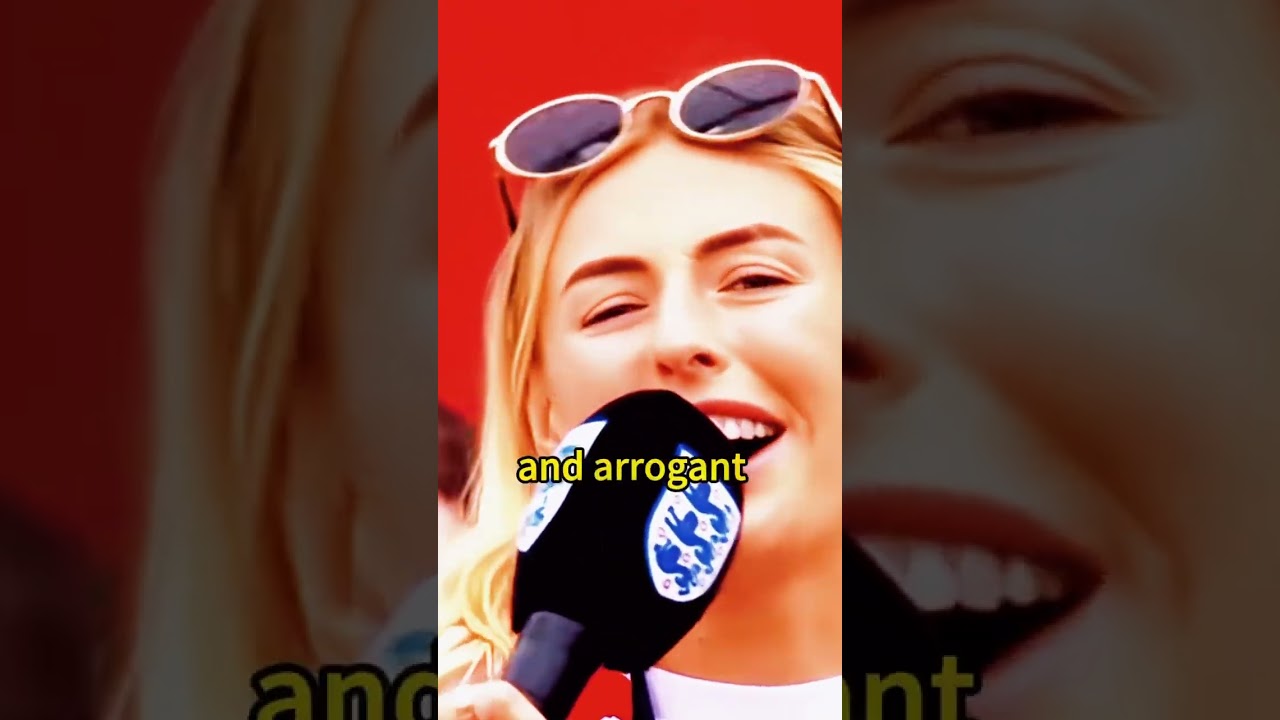 why has Chloe Kelly's Celebration sparked backlash