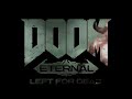 ANDREW HULSHULT - 04. LEFT FOR DEAD