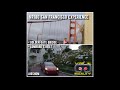 VR180 San Francisco, Golden Gate Bridge, Lombard Street Experience (With Fam)