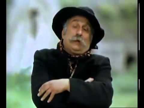 დაიხსომეთ